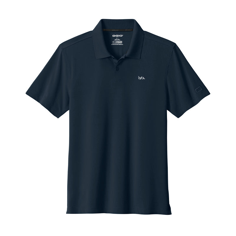OGIO Regain Polo