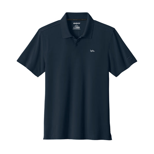 OGIO Regain Polo