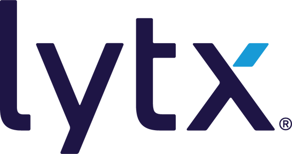 Lytx Shop